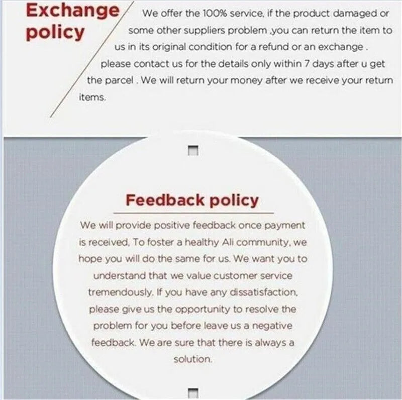 Long Dresses Womens Clothing French Elegant Party Dressess Female 2025 Summer New Fashion Versatile Beach Style Evening Dresses