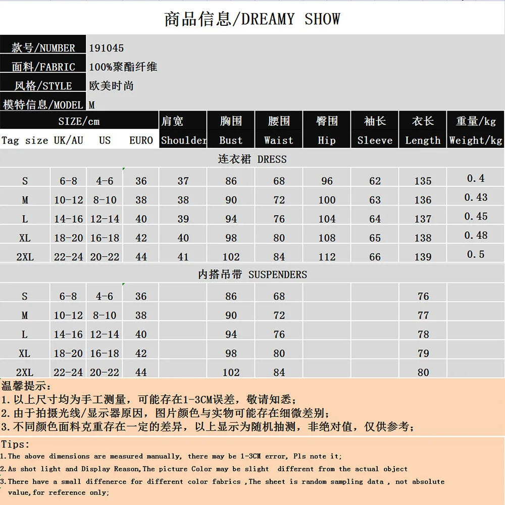 Elegant Long Dresses for Women Banquet Evening Dress Lace Embroidery Fringe Sexy Dress Vintage Wedding Party Prom Robe Vestidos