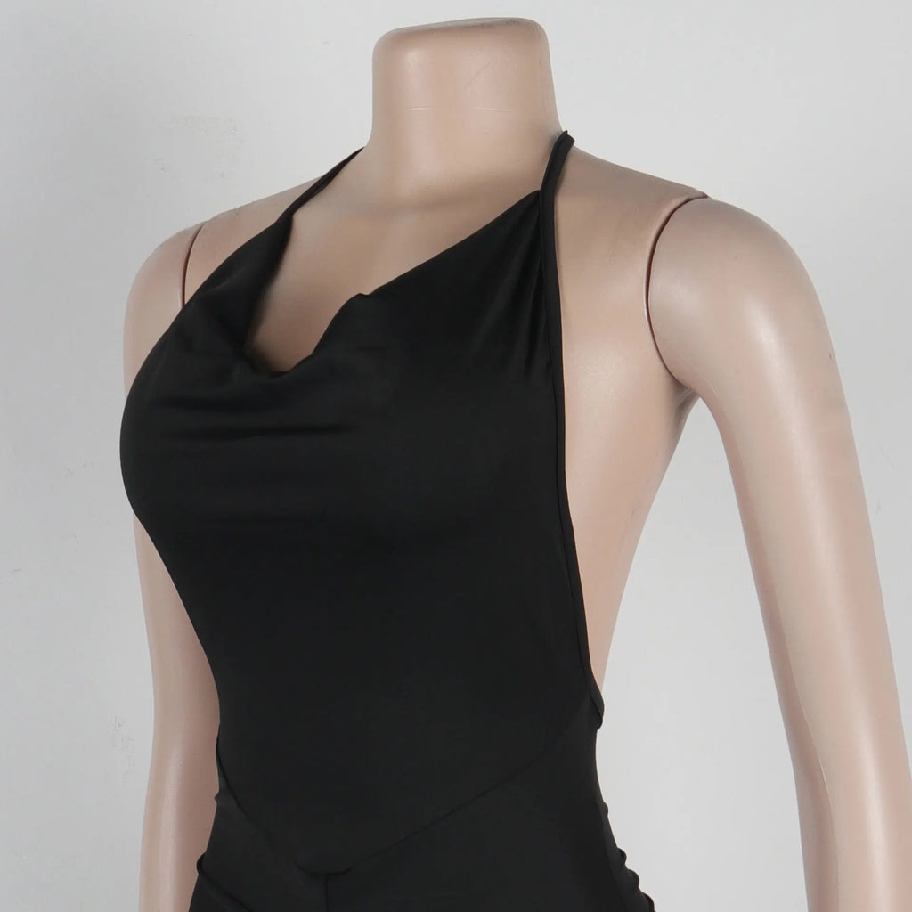 long dresses for women vestidos  evening dress party dresses summer dresses summer clothes women 2024 birthday dress woman