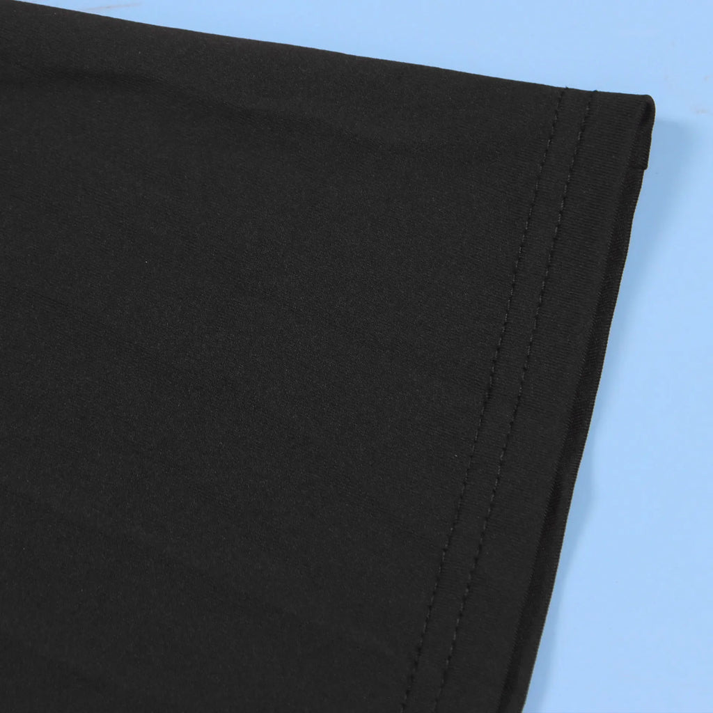 long dresses for women vestidos  evening dress party dresses summer dresses summer clothes women 2024 birthday dress woman