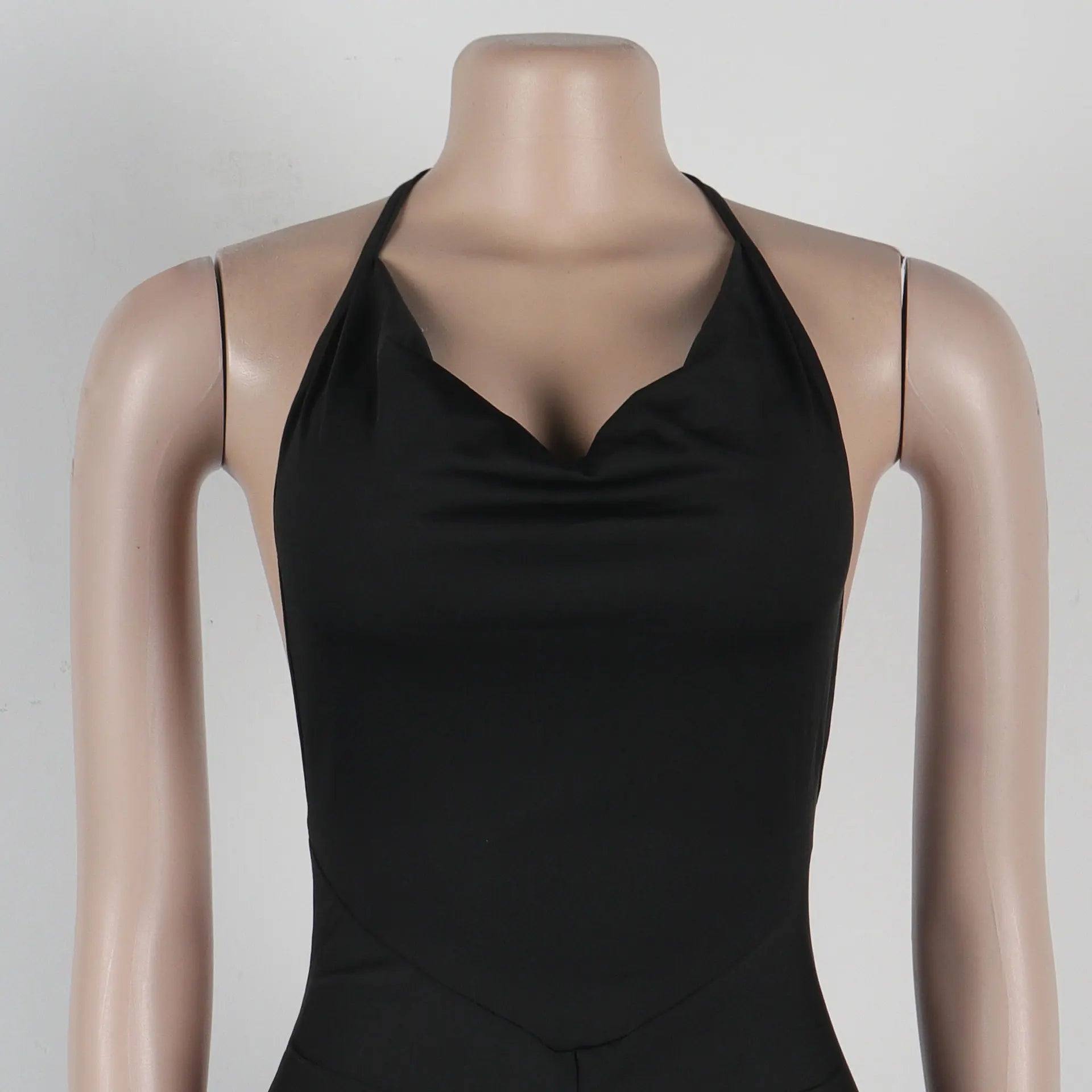 long dresses for women vestidos  evening dress party dresses summer dresses summer clothes women 2024 birthday dress woman