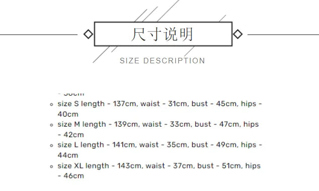 Women Long Dress 2024 Fashion Solid Summer Sleeveless Long Dresses For Female Elegent Lady Party Evening Slim Dresses