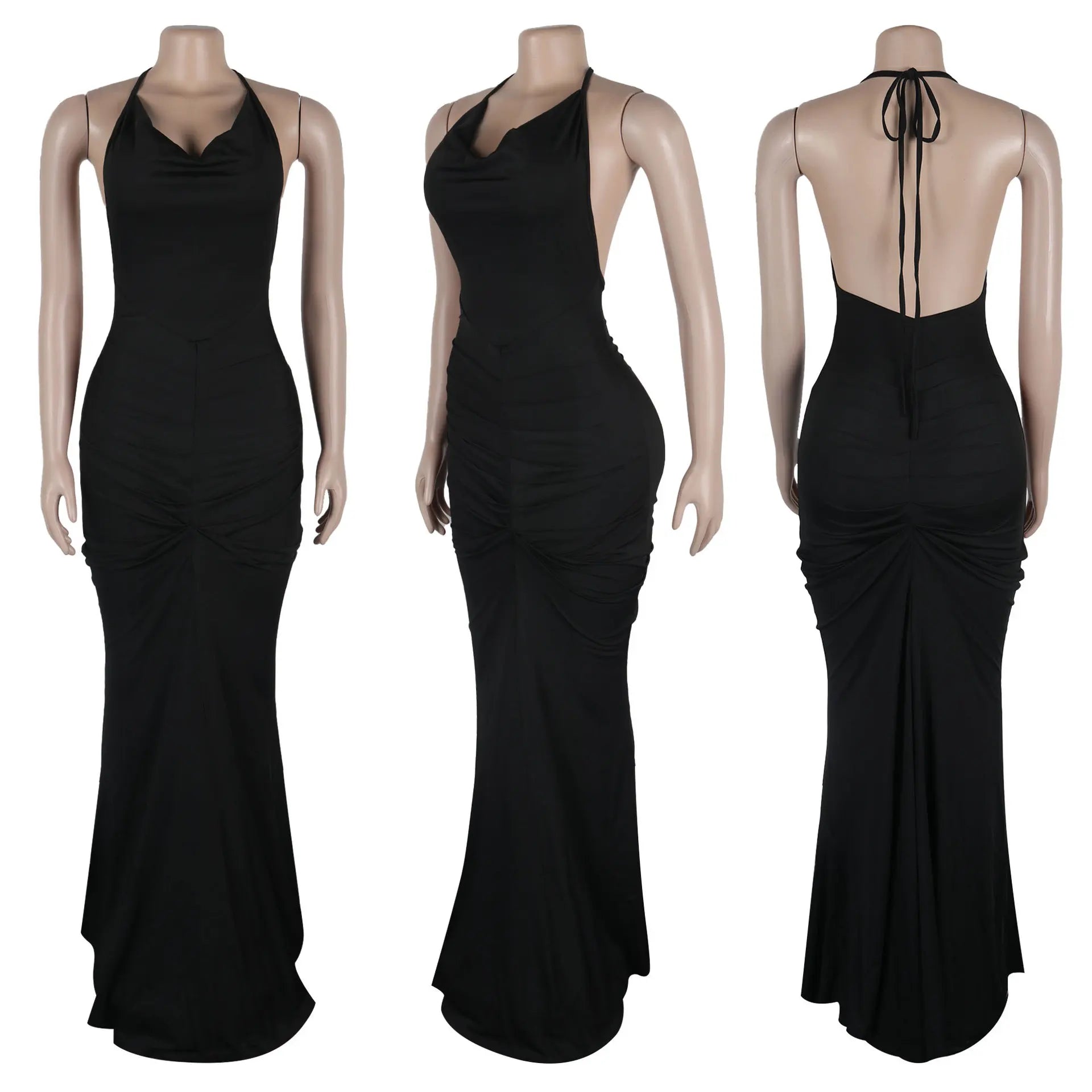 long dresses for women vestidos  evening dress party dresses summer dresses summer clothes women 2024 birthday dress woman