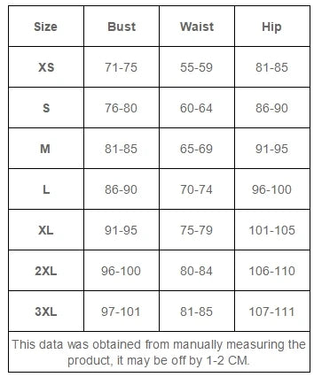 Women's Long Dresses Fashion Sexy Round Neck Design Slim Fit High Waist Hip Hugging Long Sleeved Long Dresses