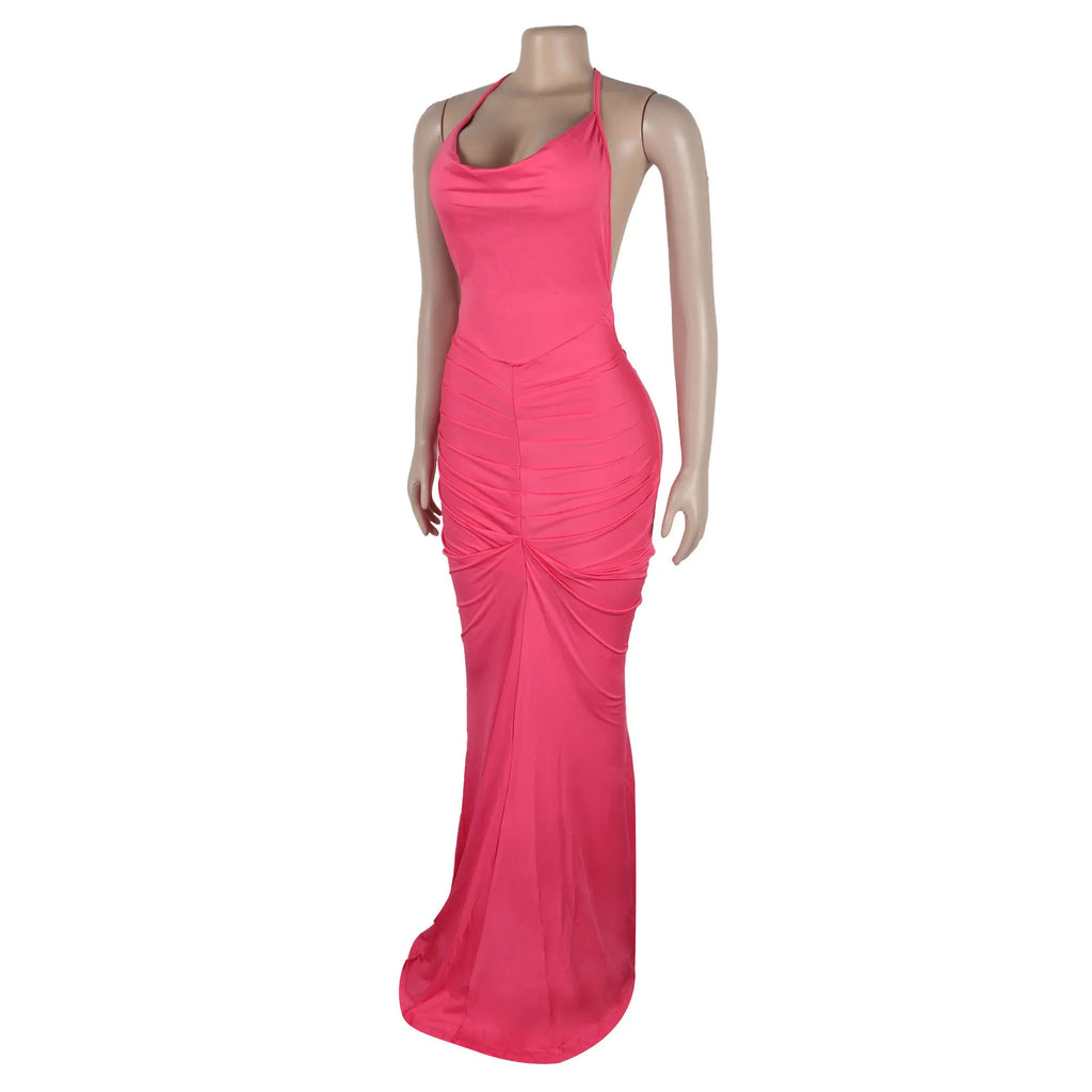 long dresses for women vestidos  evening dress party dresses summer dresses summer clothes women 2024 birthday dress woman