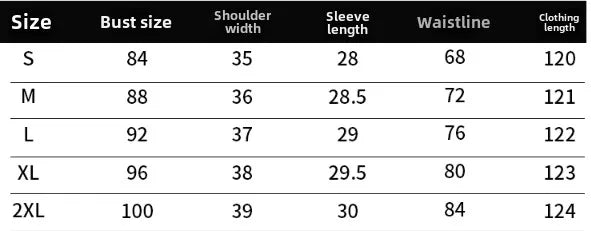 Women Long Dress 2025 Elegant Summer Thin Rose Print Shirt Long Dress Boho Party Y2k