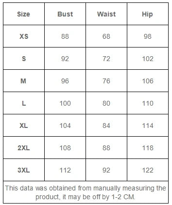 Women's Long Dresses Fashion Sexy Round Neck Design Slim Fit High Waist Hip Hugging Long Sleeved Long Dresses