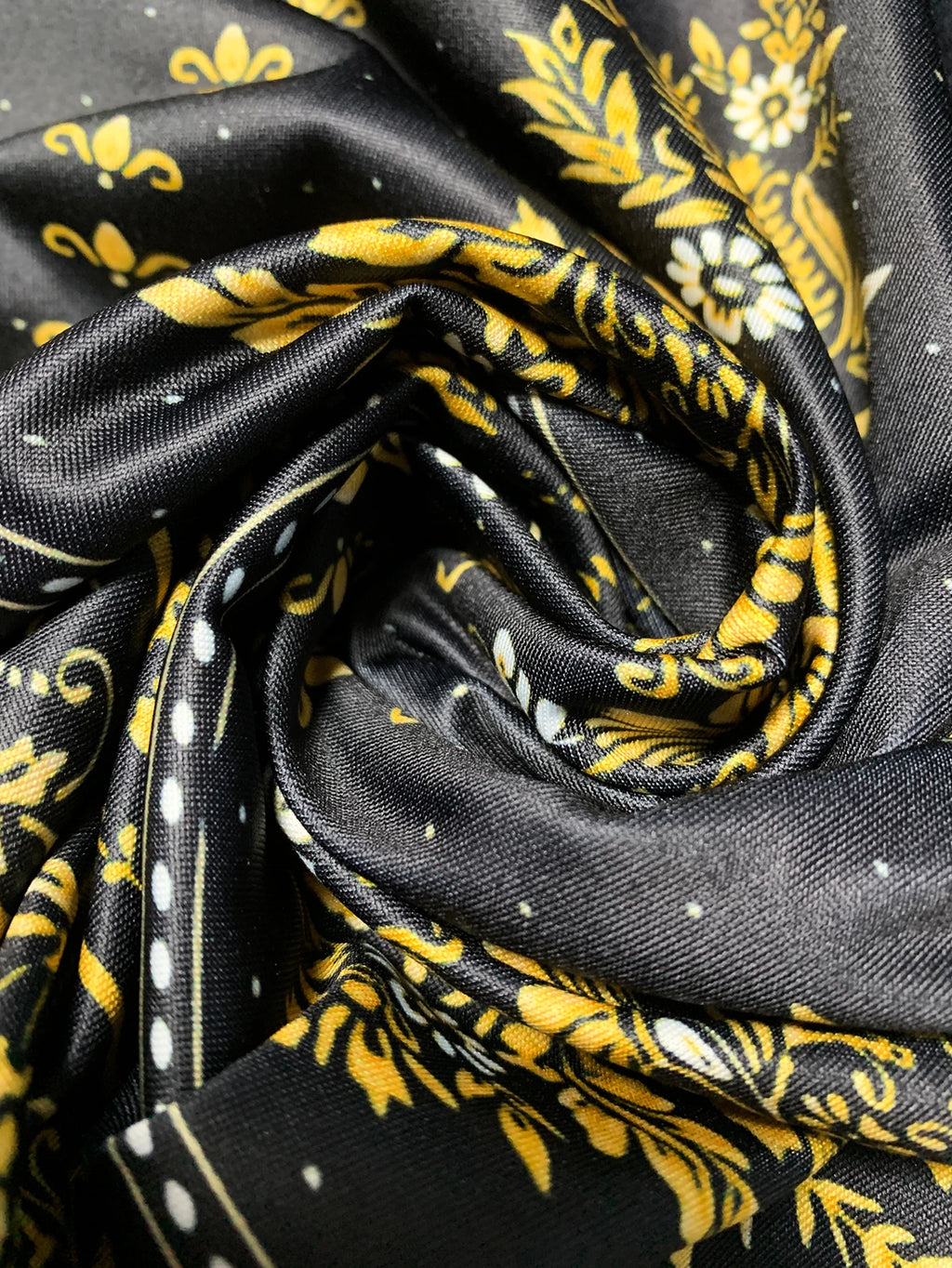 Women's Long - Sleeve Black Dress, Elegant Long - Sleeve Dress for Women, Elegant Casual & Party Wear